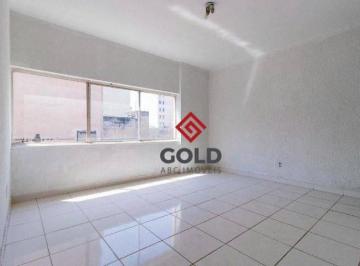 5c4f073bc179d26eda4f93a03d4d5344d41d3786 · Sala para alugar, 90 m² por R$ 3.600,00/mês - Centro - Santo André/SP