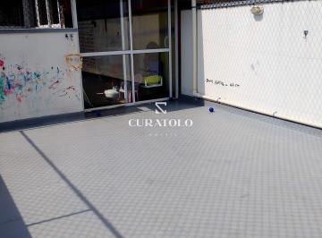 Apartamento · 45m² · 2 Quartos · 1 Vaga · Cobertura à venda com 90 m², 2 quartos e 1 vaga em Utinga, Santo André