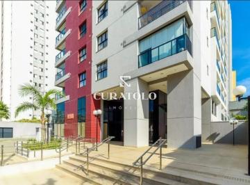 Apartamento · 38m² · 1 Quarto · 1 Vaga · K HOME LIFESTYLE - Apartamento à venda de 1 quarto e 1 vaga no Boa Vista, São Caetano