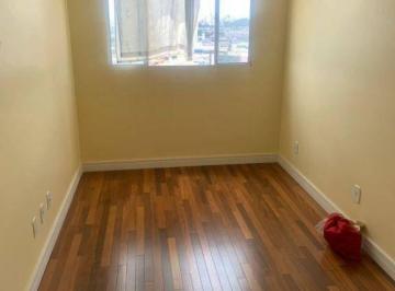 ea25aa846d708d90f17b2c550a501bdddfa1bfdd · CONDOMÍNIO START LIFE Excelente Apartamento com 1 dormitório à venda, 40 m² por R$ 300.000 - Vila Mi