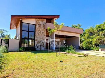 f9321fc23576d166eb380000d2c65e9b29cd3947 · Casa***Mobiliada à venda, 167 m² por R$ 959.000,00 Condomínio Ninho Verde II - Pardinho/SP
