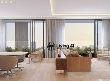 527c9497be883b9f5e0956832ada15c543fa0b69 · Cobertura com 3 dormitórios à venda, 281 m² por R$ 4.625.000 - Ecoville