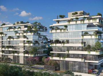 d879970620f461c39f4e230fb08e4e2c7372d645 · Apartamento com 4 dormitórios à venda, 414 m² por R$ 11.688.000 - Batel