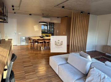 1064758039989492dfd14fcfd56fa0ef6da271bc · CERQUEIRA CESAR - APTO 125M2 - 2 DORM., 1 SUÍTE COM BANHEIRA, AR COND., ARMÁRIOS EMB. NOS AMB.1 VG R