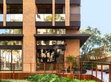 40187e4b2c46445f1a682ff21409f60712dabe8c · Apartamento com 2 dormitórios à venda, 73 m² por R$ 1.280.000 - Bigorrilho