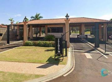 87cb60125aaa6d77116ba05c8278a58843718a29 · Terreno à venda, 515 m² por R$ 1.400.000,00 - Jardim Olhos D'Água - Ribeirão Preto/SP