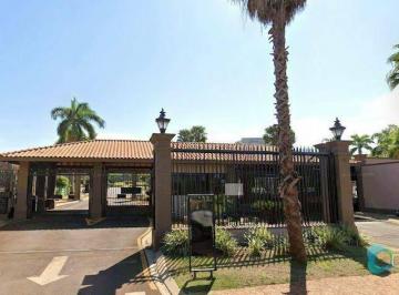2baadcb67e89472c24e6c9fa8f4f0002adfffba6 · Terreno à venda, 504 m² por R$ 1.400.000,00 - Jardim Olhos D´água - Ribeirão Preto/SP