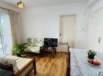 d1c929a462d4ef10ecc2b74dd90c576fe01ac2c3 · Apartamento com 2 dormitórios à venda, 58 m² por Campolim - Sorocaba/SP