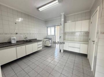 b5f3fdae458983a9ce674347f6d6b874c915bd98 · Apartamento com 3 dormitórios à venda, 206 m² por R$ 720.000 - Centro - Sorocaba/SP