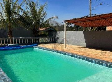 d96c1956e07c8044f223668a3b98034b924c1f09 · Chácara com 4 dormitórios à venda, 1000 m² por R$ 700.000,00 - Parque Residencial Quinta Das Laranje