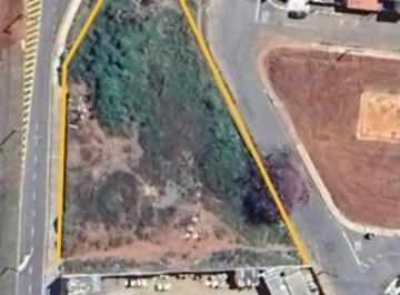 7358588ac8b5ba939cc1c2ca535b6c571ffc0fd1 · Terreno à venda, 3000 m² por R$ 3.900.000,00 - Júlio de Mesquita Filho - Sorocaba/SP