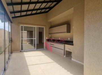f8d7b1aaf55e6c9fc67f4d4b19ebb72df76193bd · Casa em Condomínio Fechado para Alugar de 03 Quartos no Bairro Fazenda Santa Maria em Cravinhos com