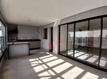 09f37df788fecd66ae234f034df2bdf0a61c6b1b · Apartamento para Alugar de 03 Suítes no Bairro Jardim Olhos D Água I em Ribeirão Preto com Varanda F