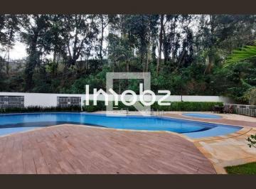 Apartamento · 142m² · 3 Quartos · 2 Vagas · Apartamento à venda no Taman Jardim Sul - Rua Nicola Rollo, 151 - São Paulo - SP - CEP: 05726-140