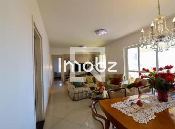 Apartamento · 120m² · 3 Quartos · 2 Vagas · Apartamento à venda no Residencial Allgreen - Rua José Gonçalves, 292 - São Paulo - SP - CEP: 05727-