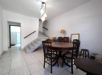bfe89c064ca445b34ebdba4604d323fc0239460d · Sobrado com 2 dormitórios à venda, 100 m² no Butantã
