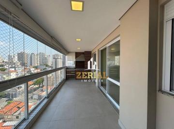 97a60f5b11463d40ce553bdb2150e58bd17f6d58 · Apartamento à venda, 147 m² por R$ 2.059.000,00 - Olímpico - São Caetano do Sul/SP
