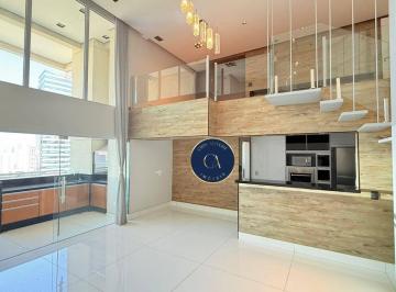 aa899202ece02df1f400d52cb955acfba1f3905d · Apartamento com 2 quartos para venda no Brooklin em São Paulo