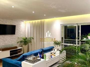 7e8016202e10e92c3f11d1108ee7ee6d0091fc8b · Apartamento à venda, 84 m² por R$ 950.000,00 - Boa Vista - São Caetano do Sul/SP