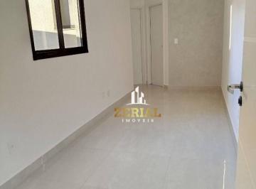 24edb2afefeed0a8cdfa3d288839245c74d90d3e · Apartamento Garden com 2 dormitórios à venda, 64 m² por R$ 495.000,00 - Campestre - Santo André/SP