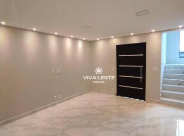 e0d8553f69f12f7709b32924f63ce52fae4e6add · Sobrado com 3 dormitórios à venda, 142 m² por R$ 710.000,00 - Vale das Flores - Atibaia/SP