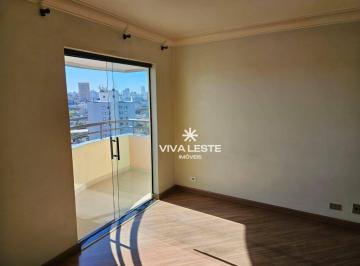 a965109e72dd3115d8210bdbf244af1e0cc085bf · Apartamento à venda, 67 m² por R$ 512.000,00 - Tatuapé - São Paulo/SP