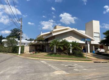 e7fcad5e9d1d6c1f041c6cd4d08b4a49eaaa2725 · Casa com 4 dormitórios à venda, 450 m² por R$ 2.650.000,00 - Condomínio Reserva dos Vinhedos - Louve