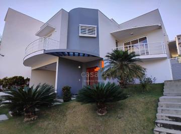 dc7c634be082be637f80557dc7b7a31e9572328f · Casa Locação no Condomínio Reserva dos Vinhedos - Louveira/SP