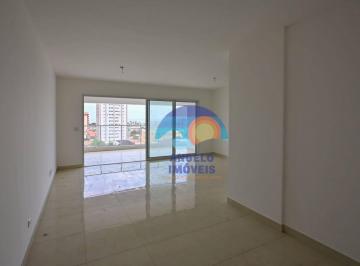 74129ae67955783ec89aa52df146509cb2b15c1f · Apartamento com 3 dormitórios à venda, 116 m² por R$ 826.800,00 - Centro - Peruíbe/SP