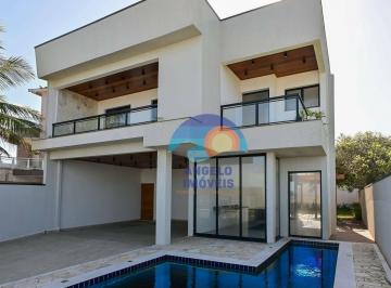 5d1ebf9ddb4c47c42b59c667c568ab196b1249f0 · Sobrado com 4 dormitórios à venda, 242 m² por R$ 2.100.000,00 - Balneário São João Batista I - Peruí