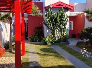d618d44f7bd5607c80ff7b7c3b86473cfa9f2a40 · Pousada à venda, 135 m² por R$ 1.500.000,00 - São João do Rio Vermelho - Florianópolis/SC
