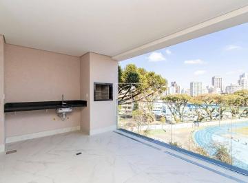 83ae9bb6e474e31a54a8f822daeb27fc4f5b55f1 · Apartamento com 2 suítes, 154 m² - R$ 2.864.400 - Alto da Glória