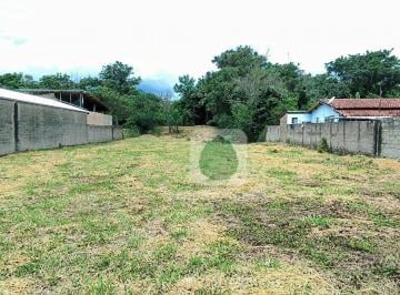 fe8f41b0294f43eb34526c16fca7ab42ac30038f · Terreno à venda no Coração da Cidade