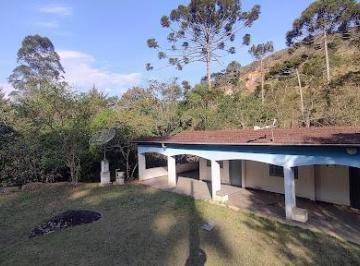 157bb7cb5e49f7c2120bcc10797e9f32e52627df · Sítio com 3 dormitórios à venda, 67000 m² por R$ 1.100.000,00 - Sapucai Mirim - Sapucaí-Mirim/MG