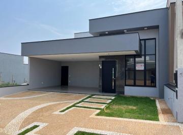 6d57d4b8e36c2f6e9c51de628d8d3898ffd28b4a · Casa à venda, 172 m² por R$ 1.050.000,00 - Parque Olívio Franceschini - Hortolândia/SP