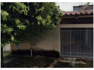 dfaa786a43a02774cf4deeef30c6a5359f7cd00a · Casa com 3 dormitórios à venda, 120 m² por R$ 350.000,00 - Parque Residencial Vila União - Campinas/