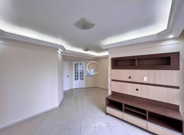 3483b99c6c5632cf10de880ef421dbcdb376bdb6 · Apartamento com 3 dormitórios sendo uma suíte à venda, 83 m² por R$ 798.000 - Jardim Aquarius - São