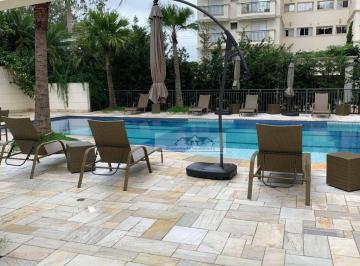 01dd907cbb790504c15c083de04eee275030d917 · Apartamento com 3 dormitórios para alugar, 165 m² por R$ 13.000,00/mês - Alphaville Industrial - Bar