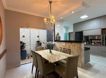 cca47e0eee9b164dcfe0d9eb7aa97559d88d09c2 · Casa - Carajás - Uberlândia/MG