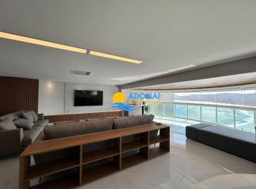 81655fabea8ffc2fb76ece565b79b9c5fa96875c · Apartamento beira-mar com vista — Enseada — Guarujá