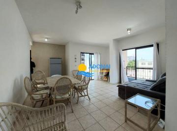 93f2d6e8f45b59d21e5d5fb62d36f4a688c137f6 · Cobertura próximo à praia com sacada — Tombo — Guarujá