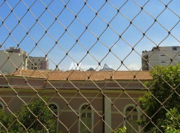 1292985.jpg · Apartamento Laranjeiras