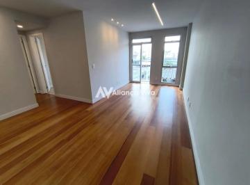 1292929.jpg · Apartamento  Rio Comprido