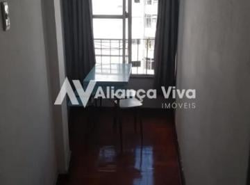 1292962.jpg · Apartamento  Glória