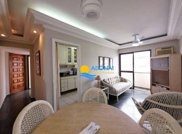 cfcf51e949d48b012e684cbba5d539454b8c11ac · Cobertura beira-mar com vista — Enseada — Guarujá