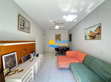 c3519139bf31209ff300f121735bea517839fa5f · Apartamento próximo à praia com varanda gourmet — Tombo — Guarujá