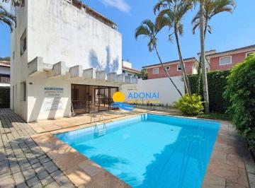22a626acea85ae50a70b6d04c9131ad7129fc3da · Casa próximo à praia com vista — Enseada — Guarujá