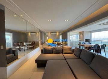 281fc217ec49f65cd5a67f12c20ae8100c3db95b · Apartamento próximo à praia com varanda gourmet — Astúrias — Guarujá