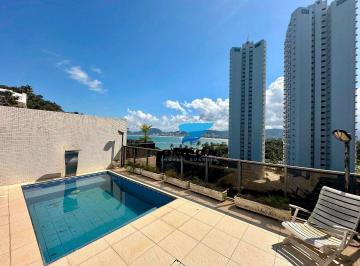 19c6e04ffc786264038e8ae8e716c0a5eb9845d4 · Cobertura à venda na Praia da Enseada no Guarujá | Omega Imóveis