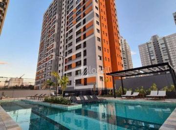 20764af78d17f83c1bbca2c65953e7bed94f1a53 · Apartamento com 3 dormitórios à venda, 78 m² por R$ 720.000,00 - Vila Sinibaldi - São José do Rio Pr